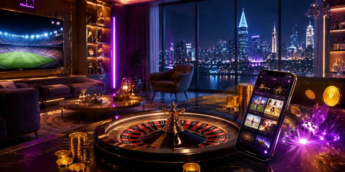 66 club Elite Pass Mùa Mới