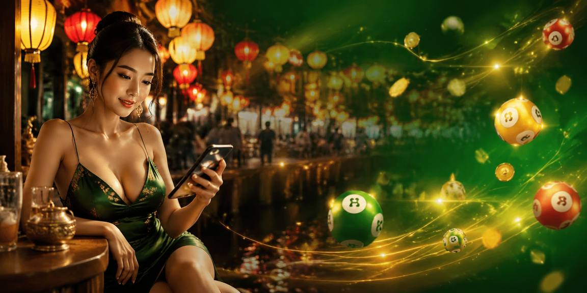 66 club mobile gaming
