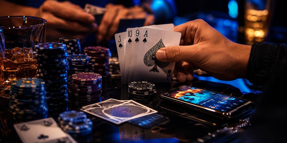 66 club mobile gaming