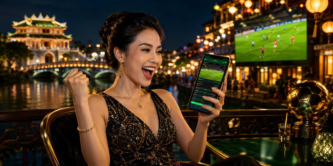 66 club Những gì bạn thấy khi mở phòng live casino của chúng tôi