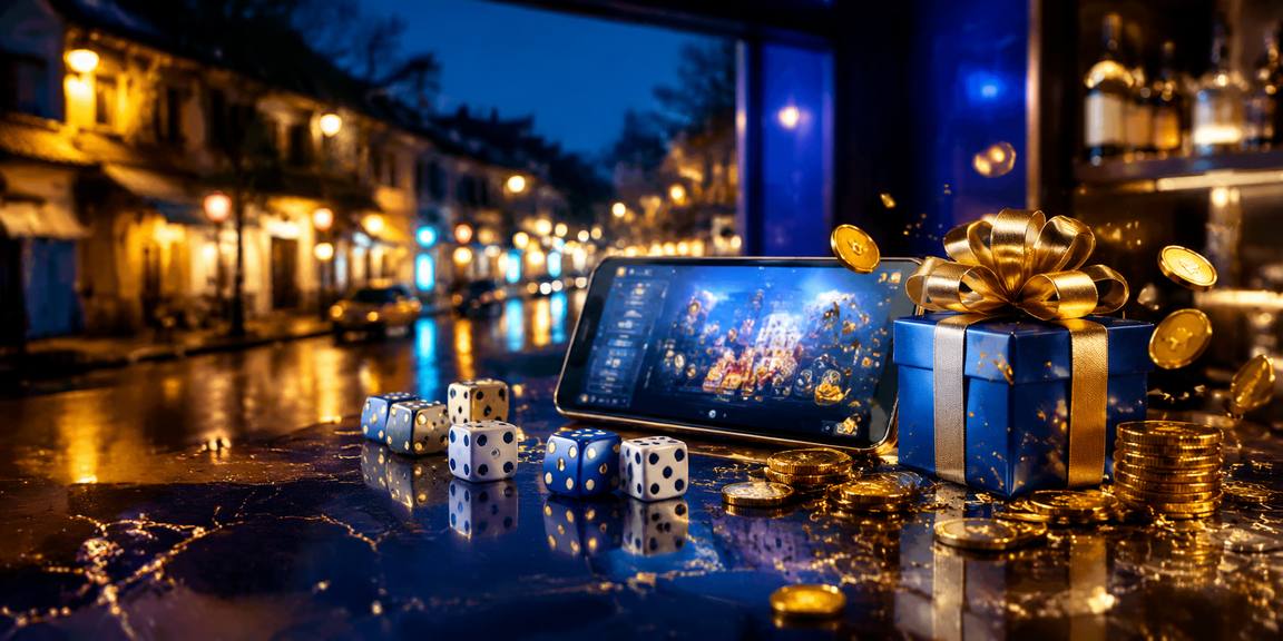 66 club Những Gì Chúng Tôi Xây Dựng Trong Sportsbook