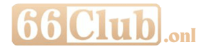 Logo 66Club